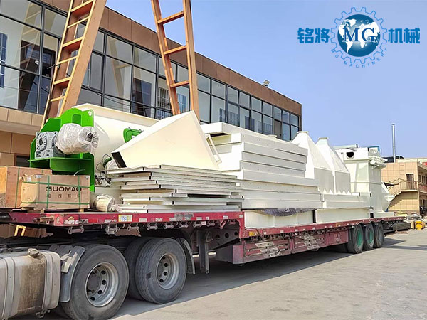 �������طNɰ�{���a(ch��n)��