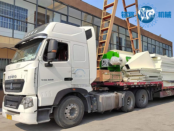 �������طNɰ�{���a(ch��n)��