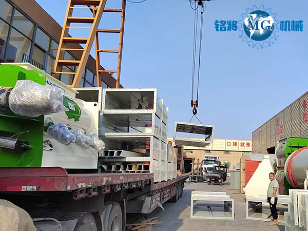 �������طNɰ�{���a(ch��n)��