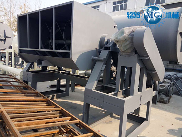 ��ʯ��r(ji��)����������ԭ��