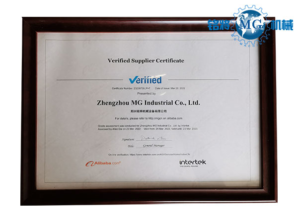 ����㑌��Cе�ɞ鰢��Ͱͽ�Ʒ����(y��ng)��