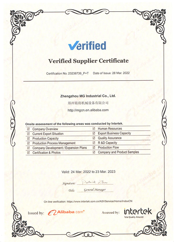 ����㑌��Cе�ɞ鰢��Ͱͽ�Ʒ����(y��ng)��