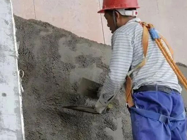 Ĩ��ɰ�{�c����ɰ�{�кβ�ͬ������ԇ�K�ı�Ҫ�Ԇ���