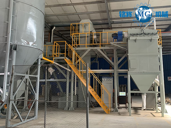 �ɷ�ɰ�{���a(ch��n)��늙C���D(zhu��n)��ʲôԭ����