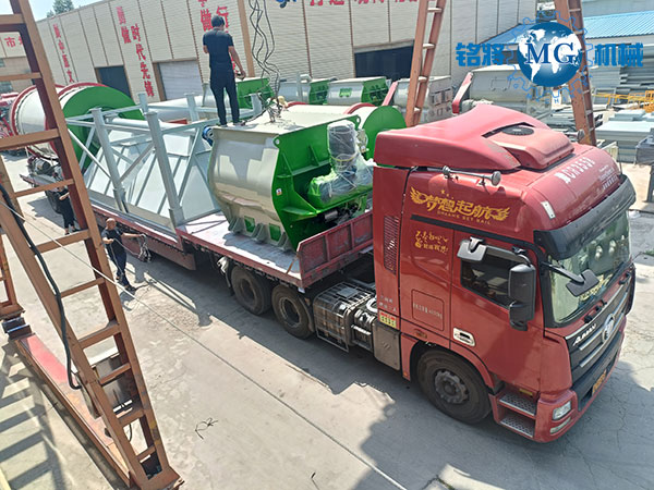 ���������a(ch��n)��ʮ�f���ɻ�ɰ�{�O(sh��)���b܇�F(xi��n)��