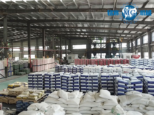 �_(k��i)ā?zh��n)ӷۏS��Ҫ���ٳɱ����_(k��i)ā?zh��n)ӷۏS����(r��n)��ô��