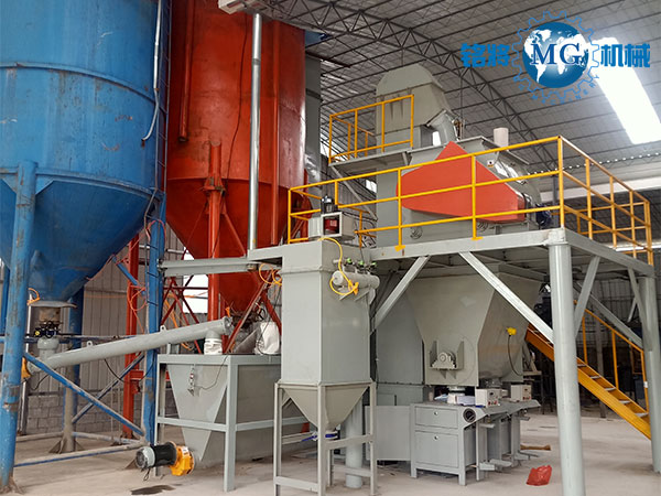 �ɷ۔���C�xُ�������ɷ�ɰ�{�O(sh��)��ʹ�õ�ע�����