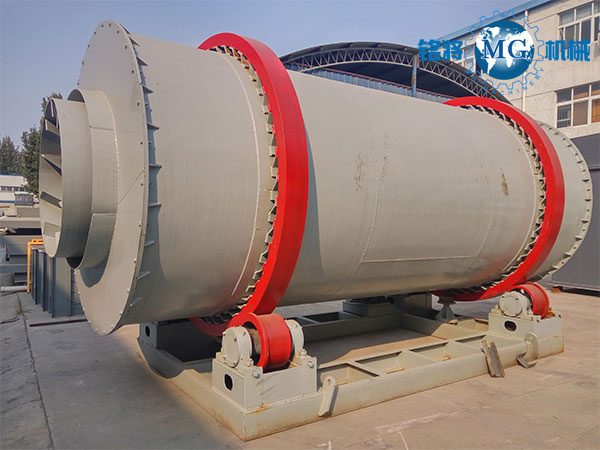 ����{(di��o)��(ji��)��ɰ�C(j��)�Ĳ�����ض���