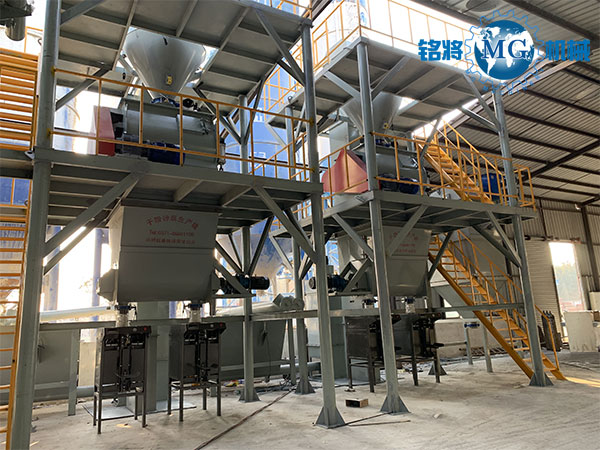 ��(n��i)��ā�ӷۺ��≦ā�ӷ۵ą^(q��)�e���кβ�ͬ��