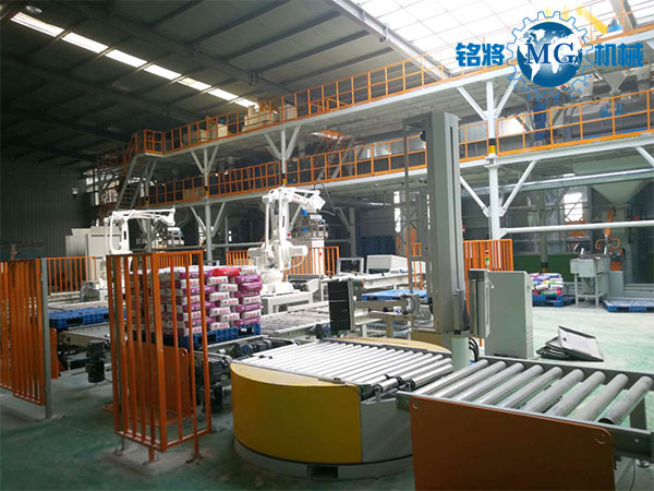 �ɷ�ɰ�{���A(y��)��ɰ�{�ą^(q��)�e