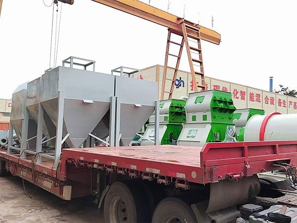 ������̶�ɷ�ɰ�{�O(sh��)��l(f��)؛��