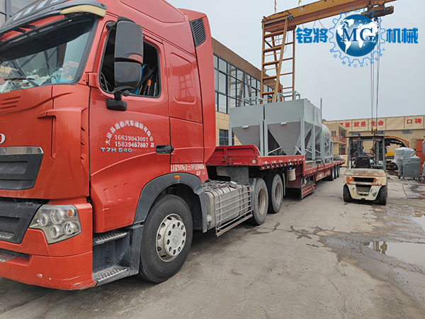 ������̶�ɷ�ɰ�{�O(sh��)��l(f��)؛��