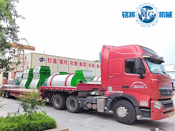 ������̶�ɷ�ɰ�{�O(sh��)��l(f��)؛��