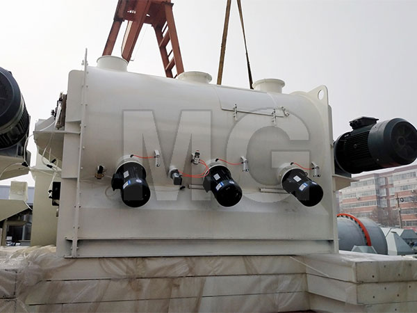 �絶��ϙC(j��)�l(f��)؛�D