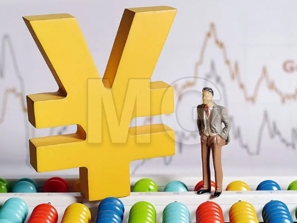 ���ղ��������q�r(ji��)�y�ɾ���������Ϳ���ИI(y��)����Ծ���