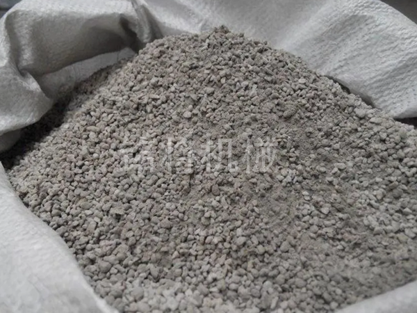 �o(w��)�C(j��)����ɰ�{�䷽