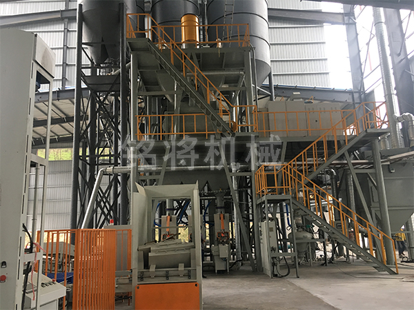 ��ʯ��Ĩ��ɰ�{���a(ch��n)��