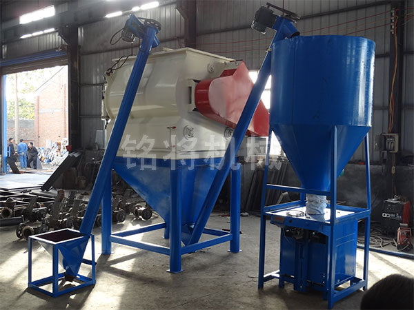 Ͷ�Yһ��(g��)�ɻ�ɰ�{����վҪ�����X��