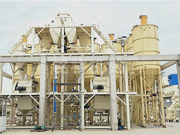 Ͷ�Yһ��(g��)�ɻ�ɰ�{����վҪ�����X��