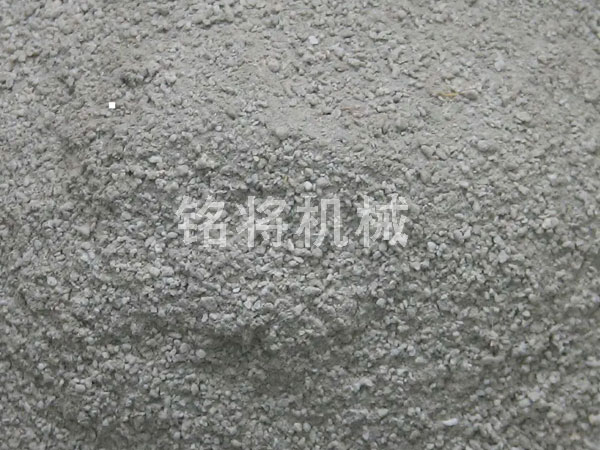 ɰ�{�ı�ˮ������Щ��(sh��)�H���x��