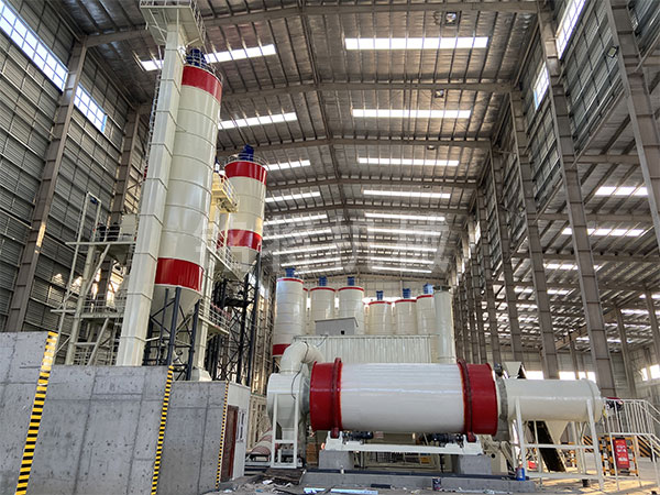 �ɷ�ɰ�{���a(ch��n)����ˇ����