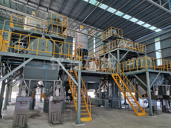 ����΢�鱣��ɰ�{���÷���������΢�鱣��ɰ�{���õ�һЩ���h