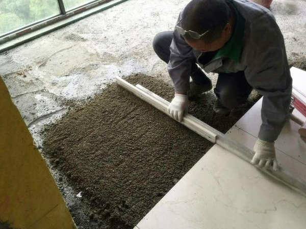 �ɴu�z�ʹɴu���z�ą^(q��)�e