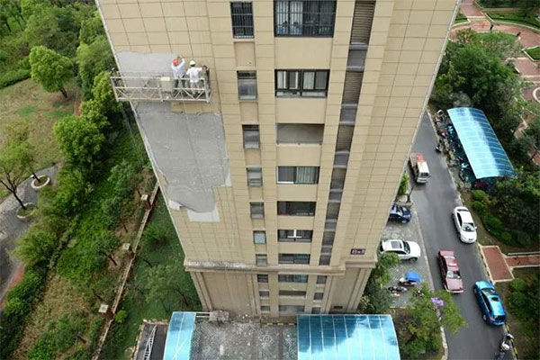 �≦��ʯ�ḽ�����(d��o)��Ó����������ˆ��}��