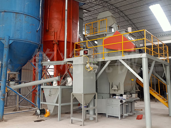 �ɷ�ɰ�{�O(sh��)��ı��B(y��ng)�c�S�oҎ(gu��)��