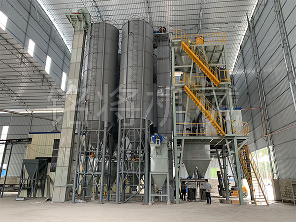 �ɷ�ɰ�{�O(sh��)������x��S��������