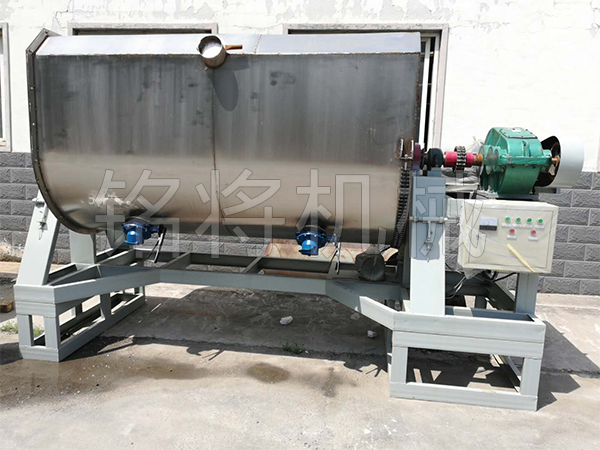 Ͷ�Y��ʯ��S��Ҫ�����Y�����������ж���?