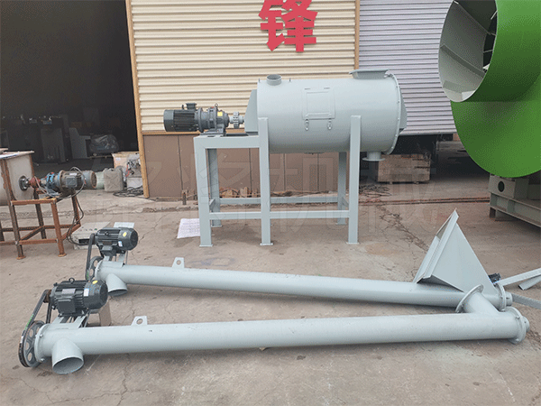 ���׸ɷ�ɰ�{���a(ch��n)������������