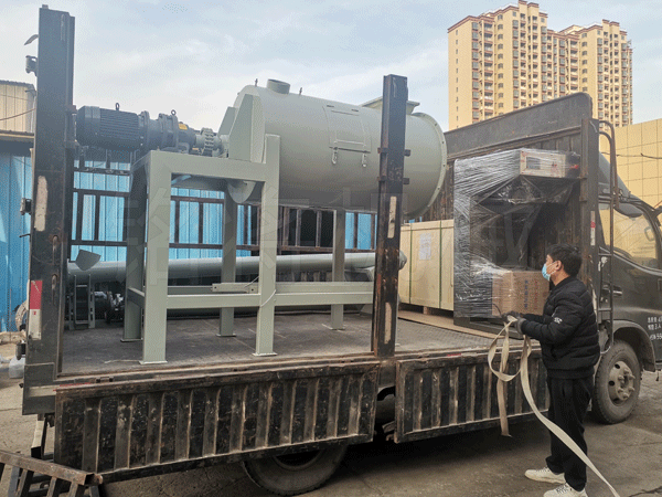 ���׸ɷ�ɰ�{���a(ch��n)������������