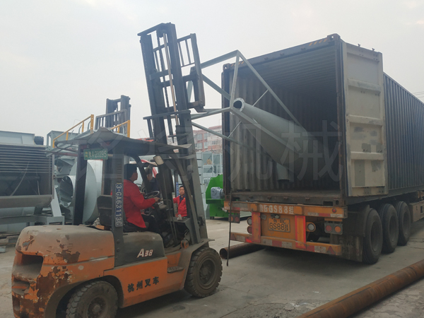 ��əC(j��)�O(sh��)��l(f��)؛�F(xi��n)��(ch��ng)