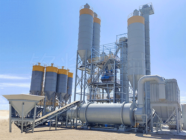 �ɷ�ɰ�{���a(ch��n)�������Xһ����