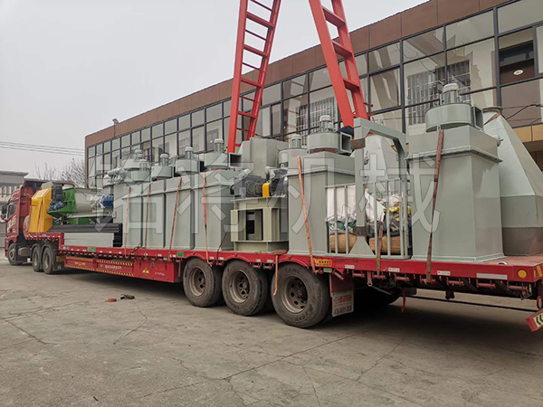 ȫ�ԄӸɷ�ɰ�{���a(ch��n)���l(f��)؛�F(xi��n)��