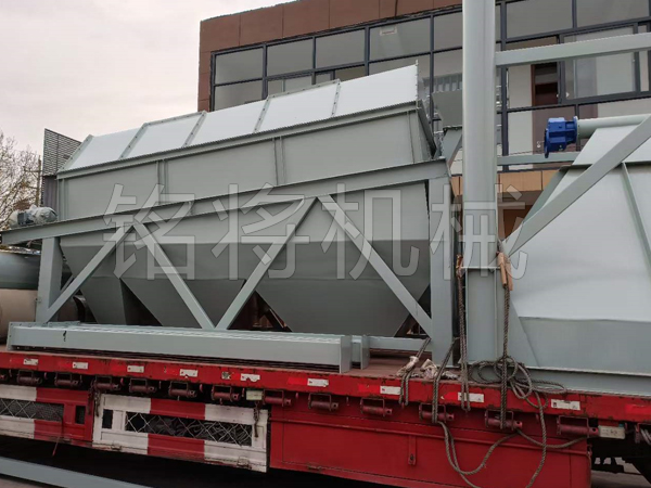 ���C���y����ɰ�{�O(sh��)��l(f��)؛�F(xi��n)��(ch��ng)