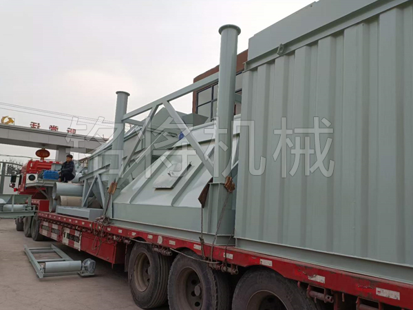 ���C���y����ɰ�{�O(sh��)��l(f��)؛�F(xi��n)��(ch��ng)