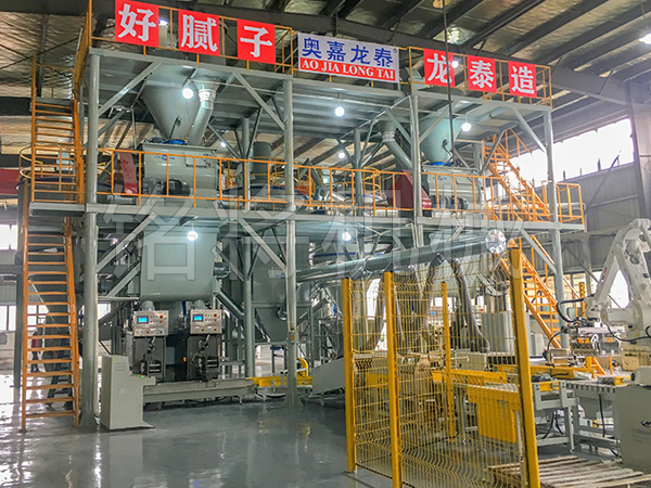 �S��ā?zh��n)ӷ��O(sh��)����Ҫ��ѭ��ԭ�t