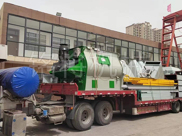 4���p�S�������b���a(ch��n)���l(f��)؛�F(xi��n)��(ch��ng)