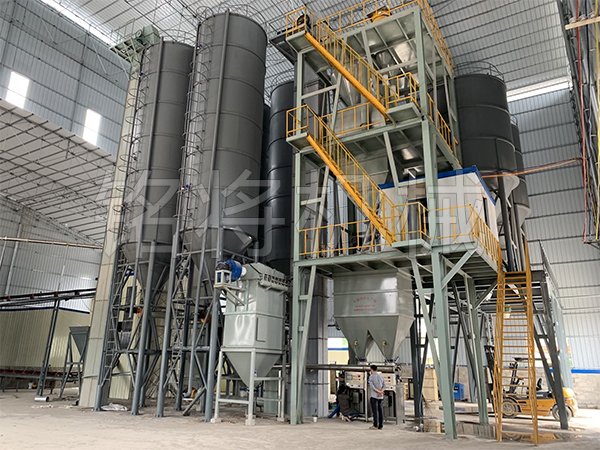 �p�|(zh��)ʯ��Ĩ��ɰ�{����Щ��(y��u)�c(di��n)