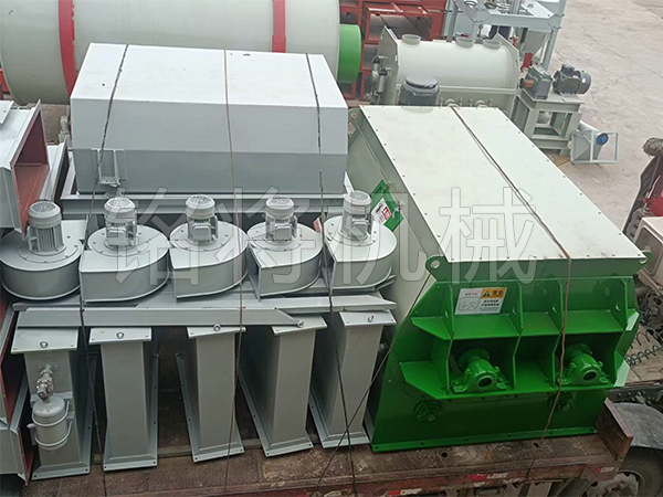 �ɷ�ɰ�{���a(ch��n)���l(f��)؛�F(xi��n)��