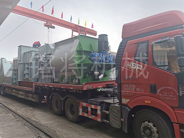 �V�|���P(gu��n)��11܇�ɷ�ɰ�{�O(sh��)���b܇�l(f��)؛��