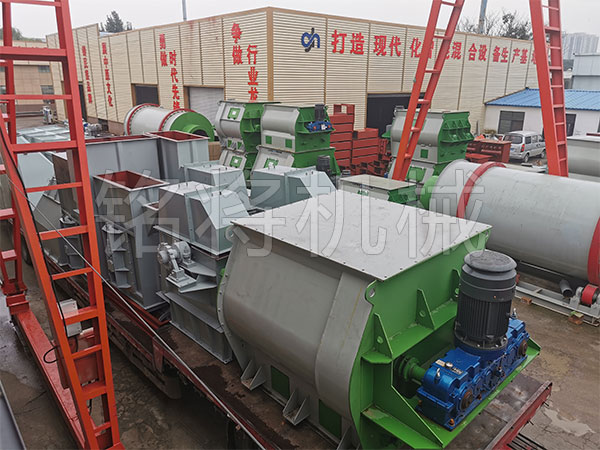 �V�|���P(gu��n)��11܇�ɷ�ɰ�{�O(sh��)���b܇�l(f��)؛��