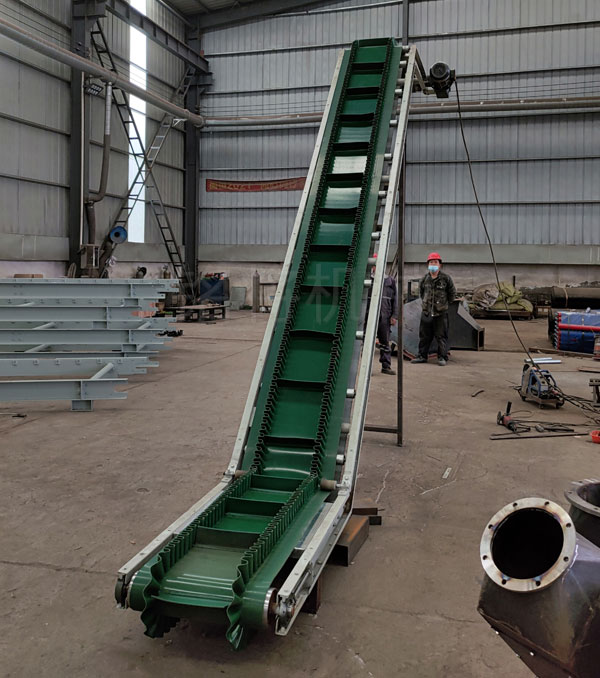 ����Ƥ��ݔ�͙C