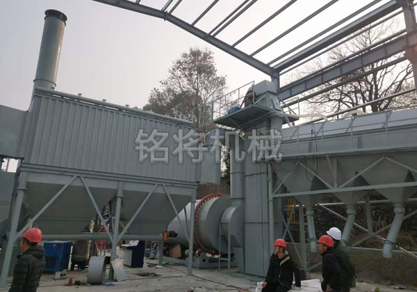 ����ɳ�Ӻ���O�䰲�b�F(xi��n)����