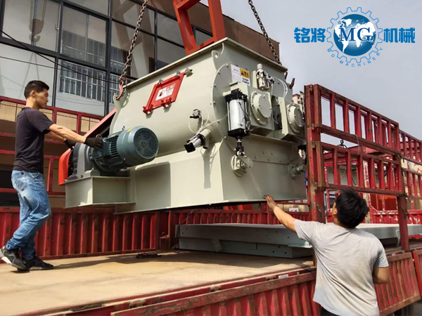 �r(sh��)�a(ch��n)8�����Ԅ�(d��ng)�ɷ�ɰ�{���a(ch��n)���l(f��)���ɹ�