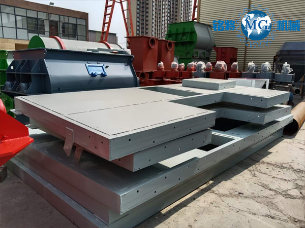 �r(sh��)�a(ch��n)8�����Ԅ�(d��ng)�ɷ�ɰ�{���a(ch��n)���l(f��)���ɹ�