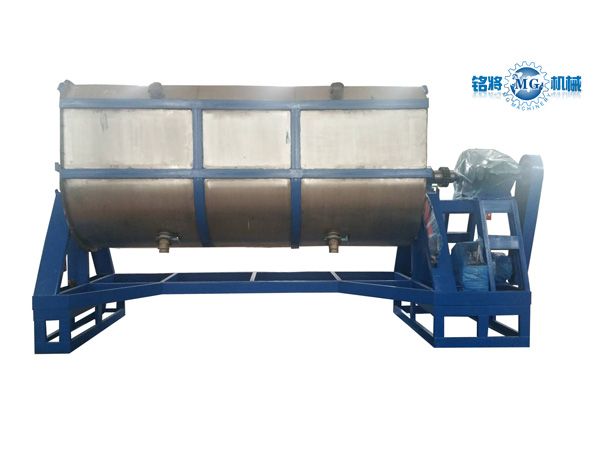 ��ʯ�ᔇ��C(j��)