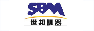 �Ϻ�����C(j��)��